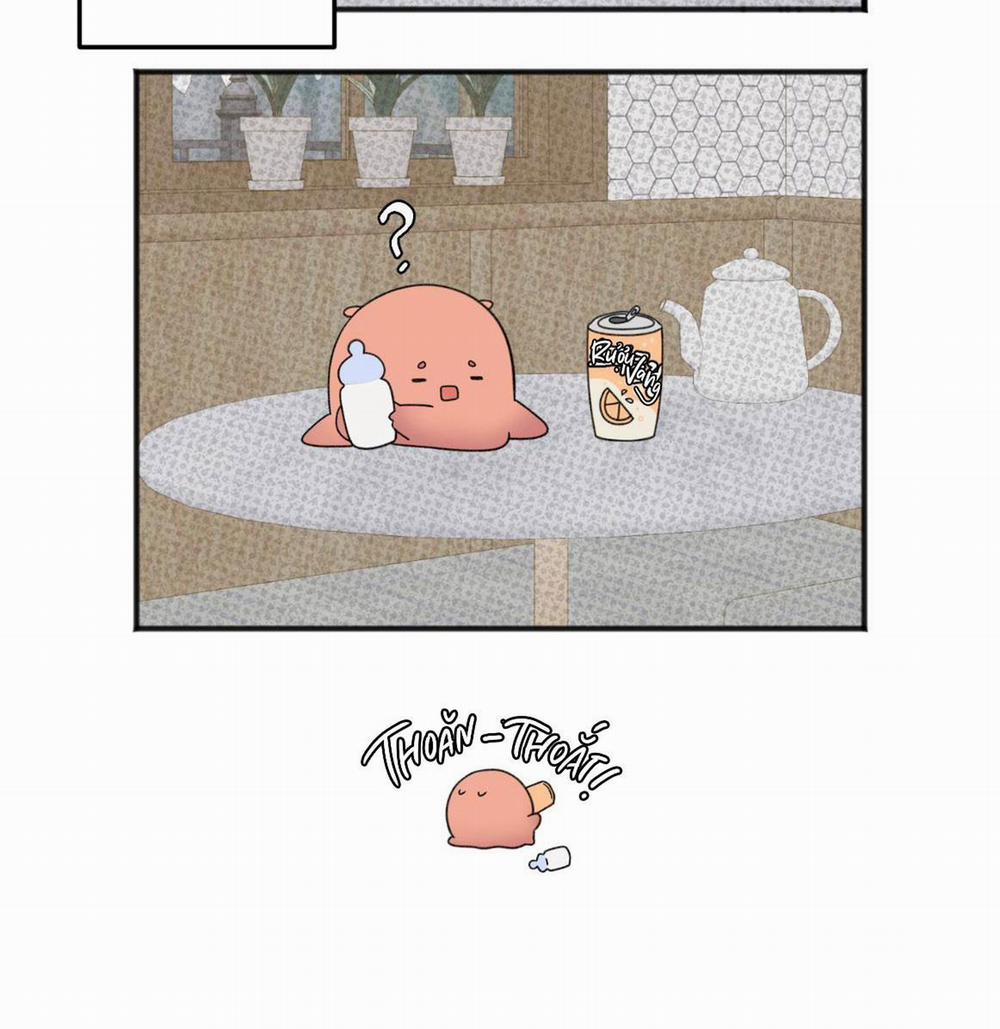 Dự Báo Mưa Rào 5 trang 58