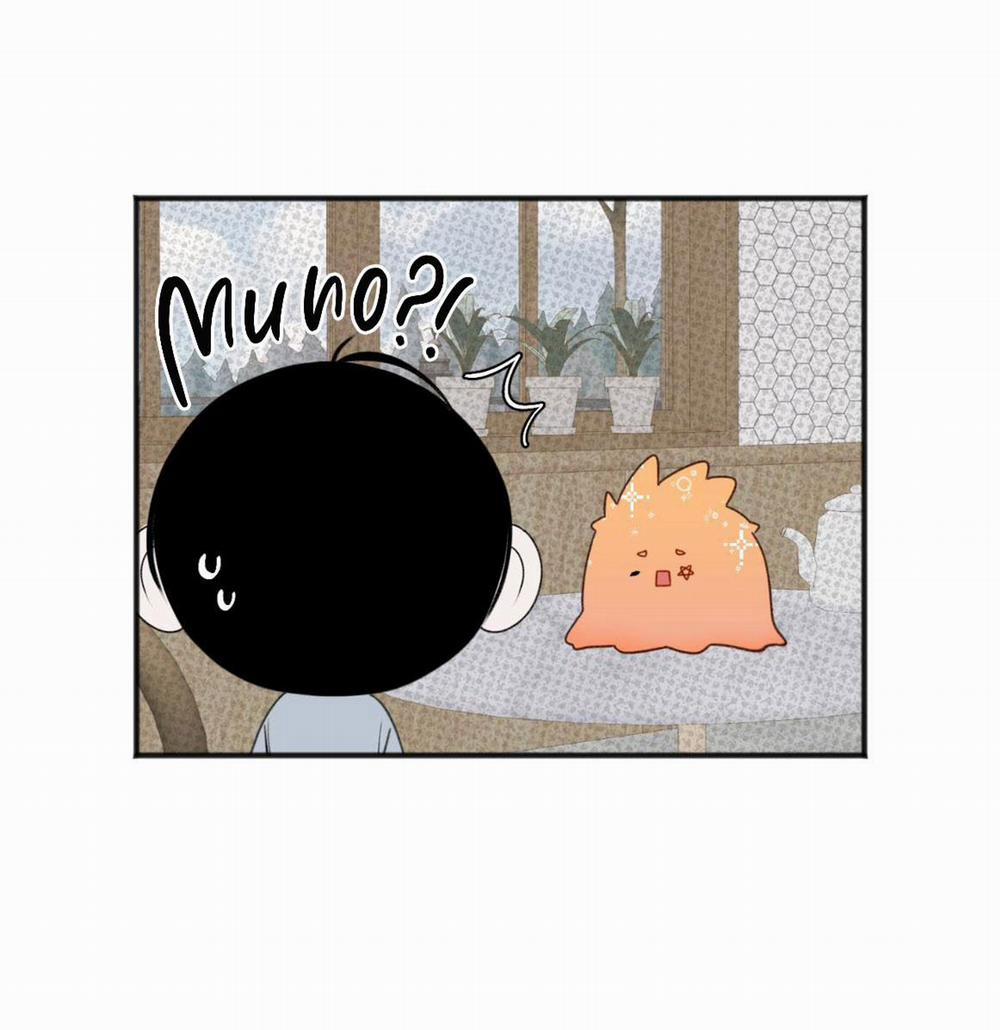 Dự Báo Mưa Rào 5 trang 59