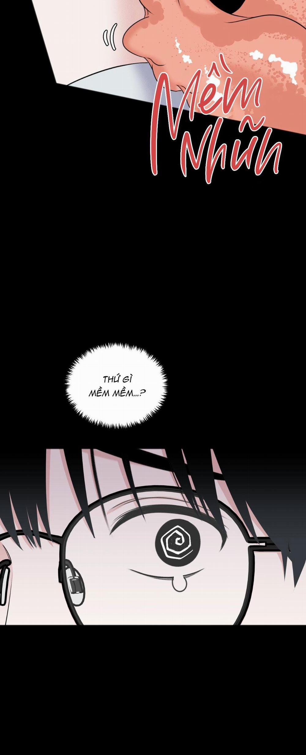 Dự Báo Mưa Rào 5 trang 6