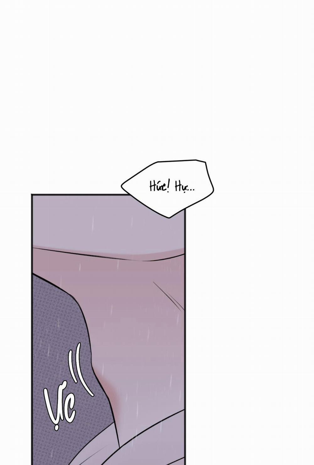 Dự Báo Mưa Rào 6 trang 10