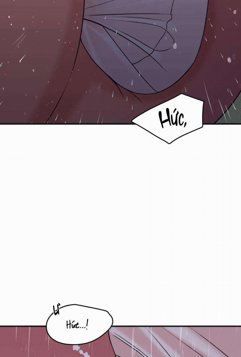 Dự Báo Mưa Rào 6 trang 12