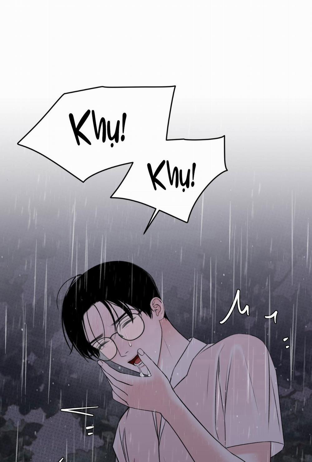 Dự Báo Mưa Rào 6 trang 14