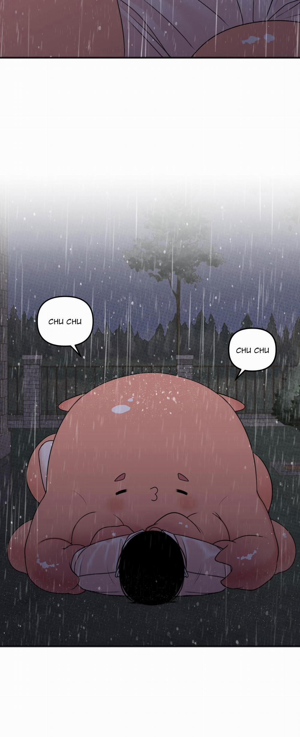 Dự Báo Mưa Rào 6 trang 2