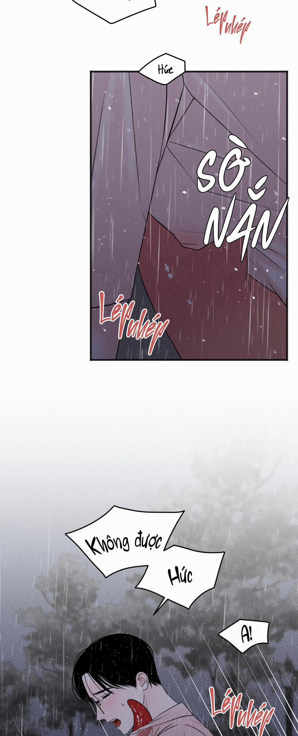 Dự Báo Mưa Rào 6 trang 22