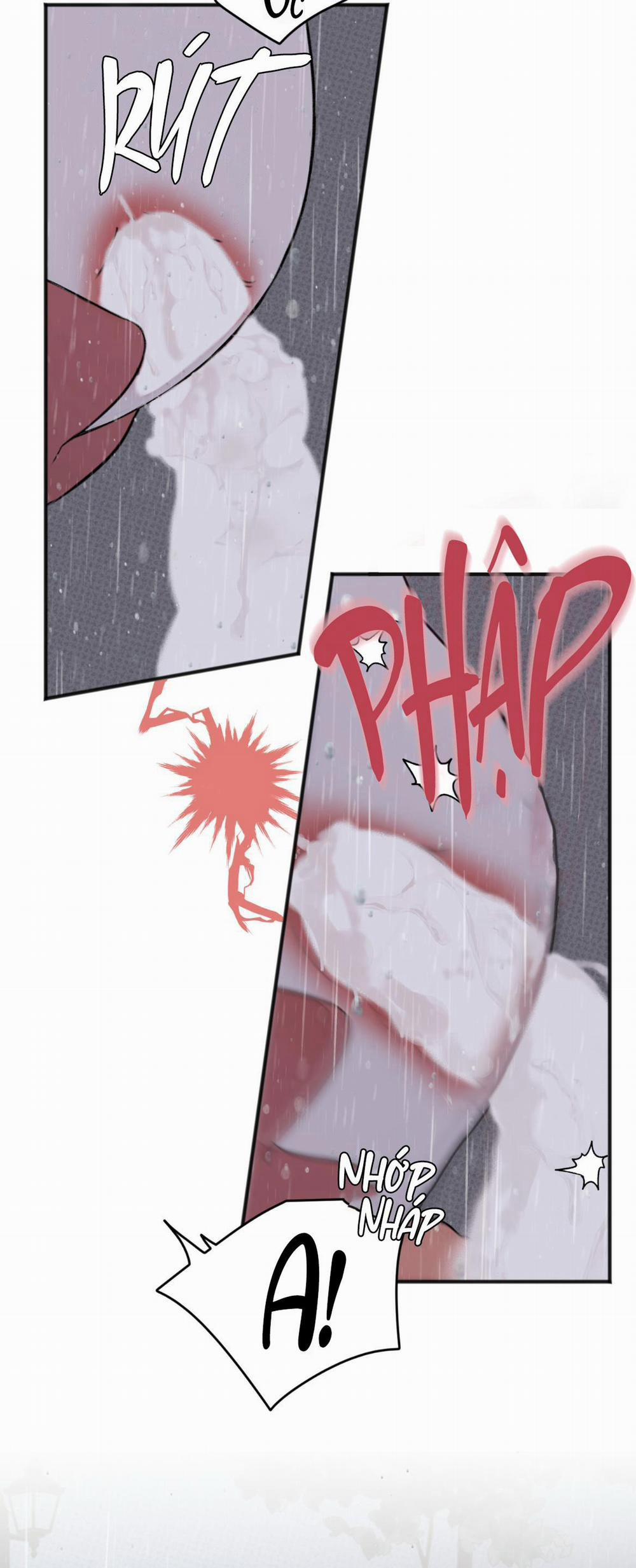 Dự Báo Mưa Rào 6 trang 29