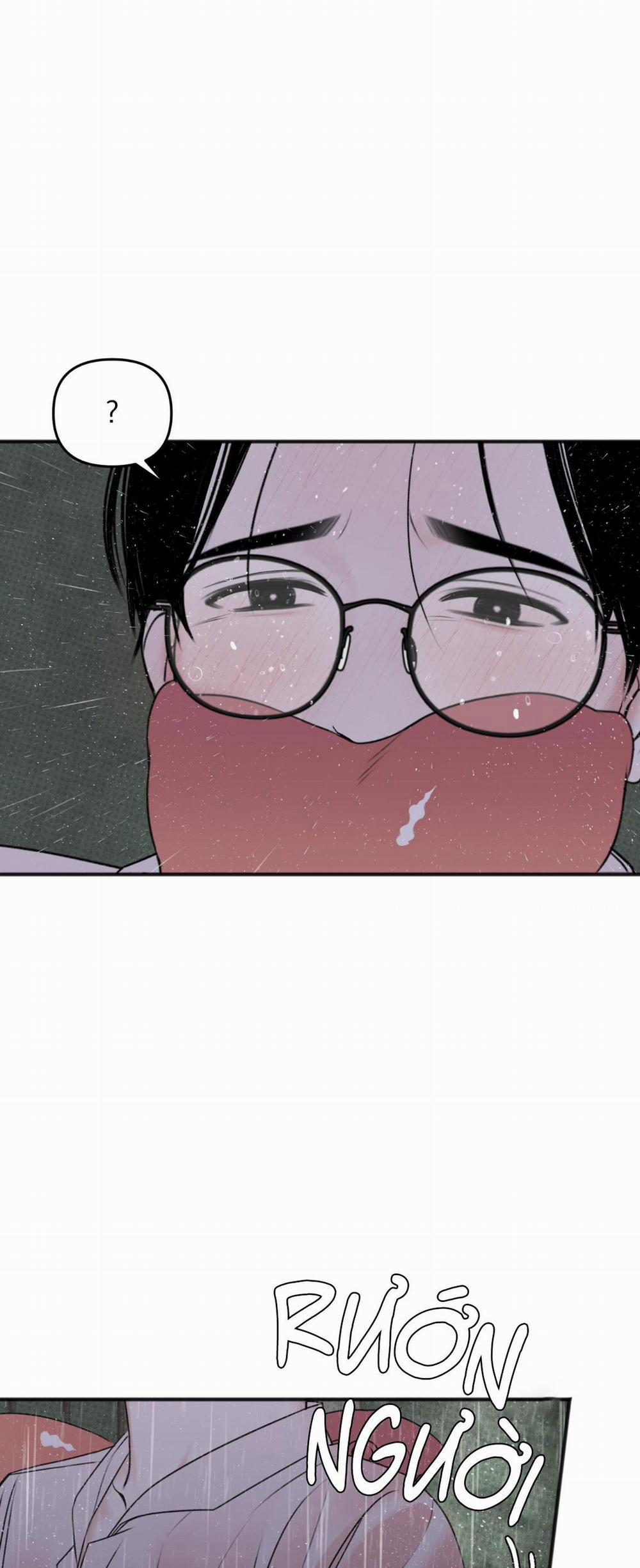 Dự Báo Mưa Rào 6 trang 3