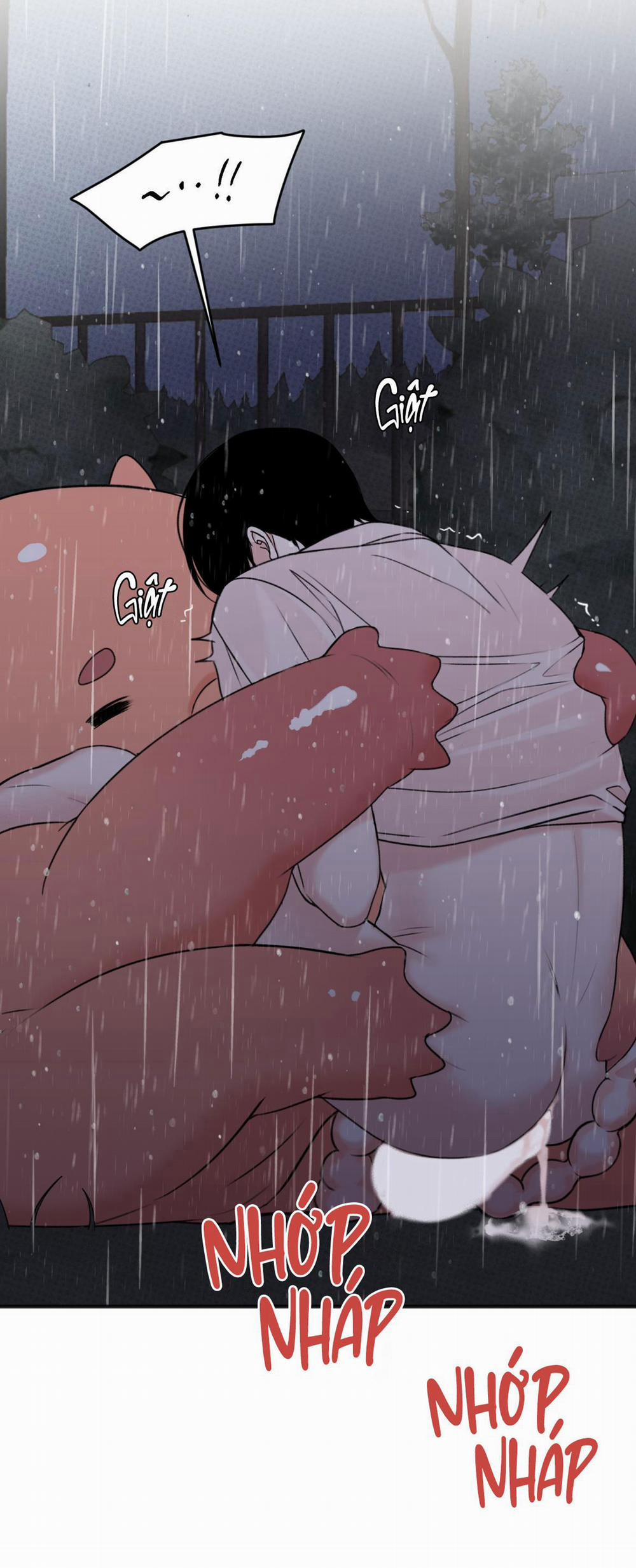 Dự Báo Mưa Rào 6 trang 30