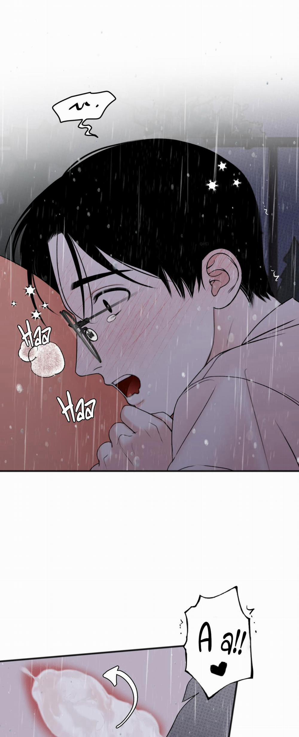 Dự Báo Mưa Rào 6 trang 31