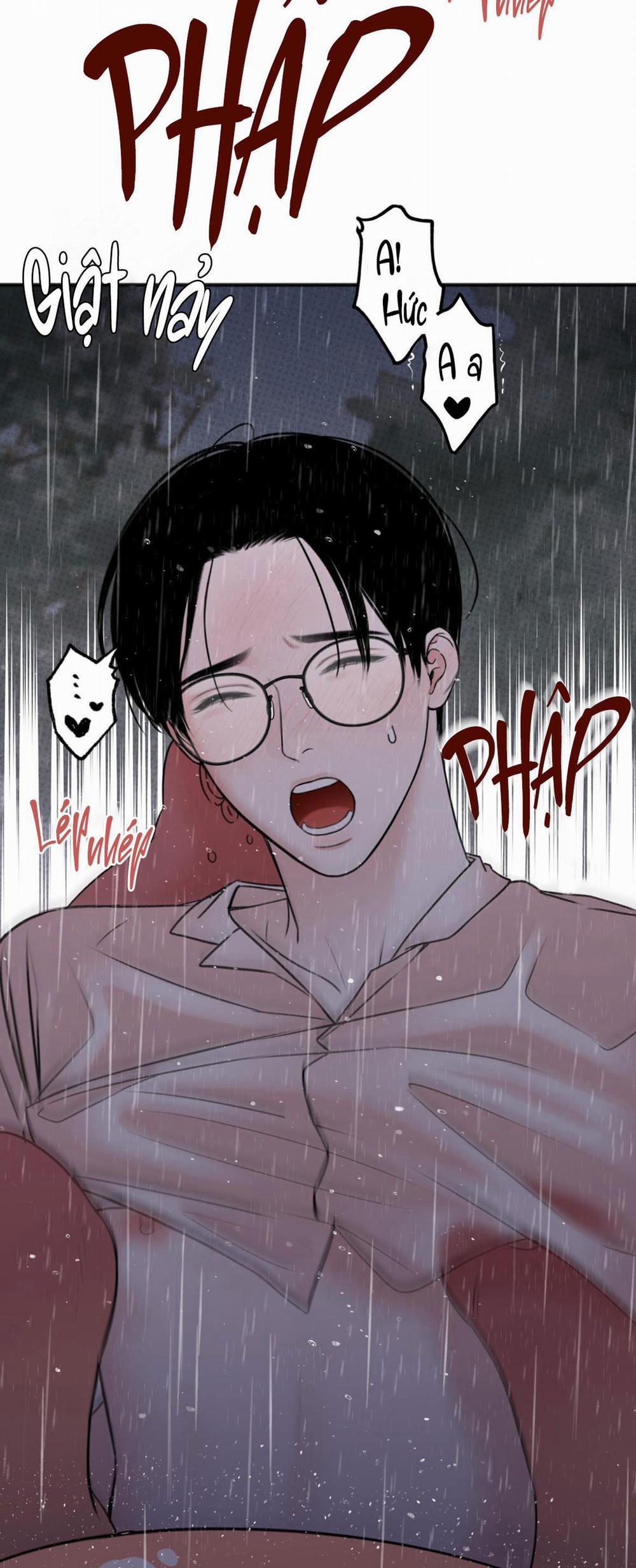 Dự Báo Mưa Rào 6 trang 33