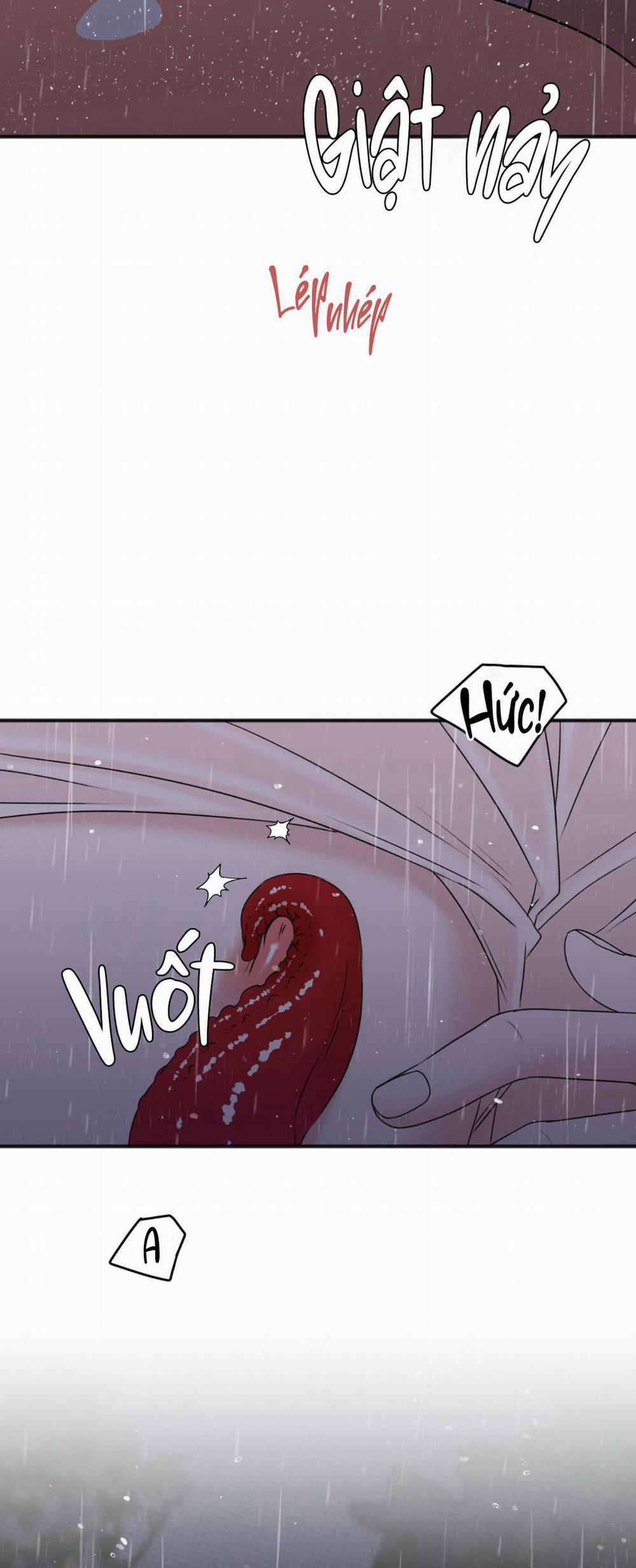 Dự Báo Mưa Rào 6 trang 34