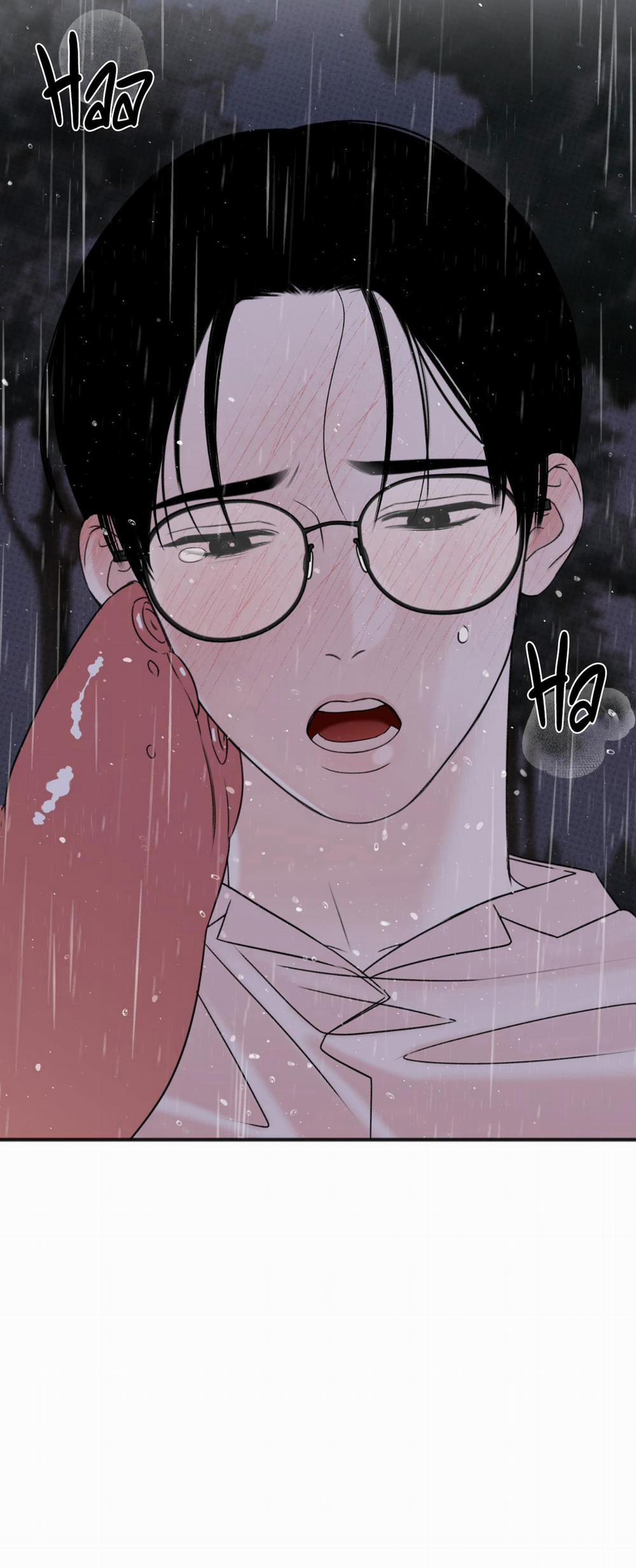 Dự Báo Mưa Rào 6 trang 35