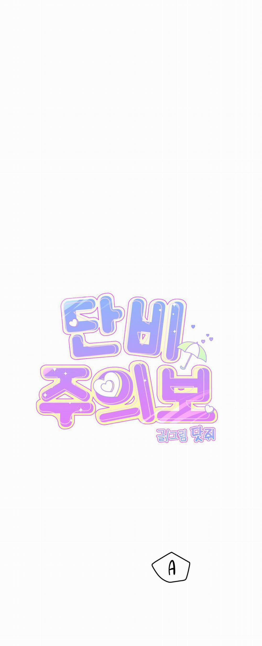 Dự Báo Mưa Rào 6 trang 36