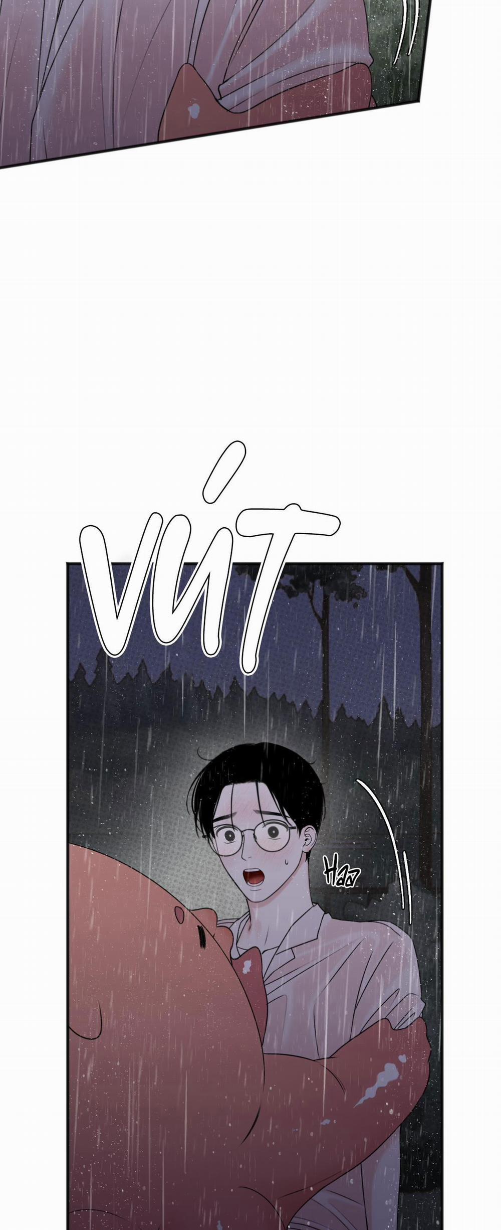 Dự Báo Mưa Rào 6 trang 4