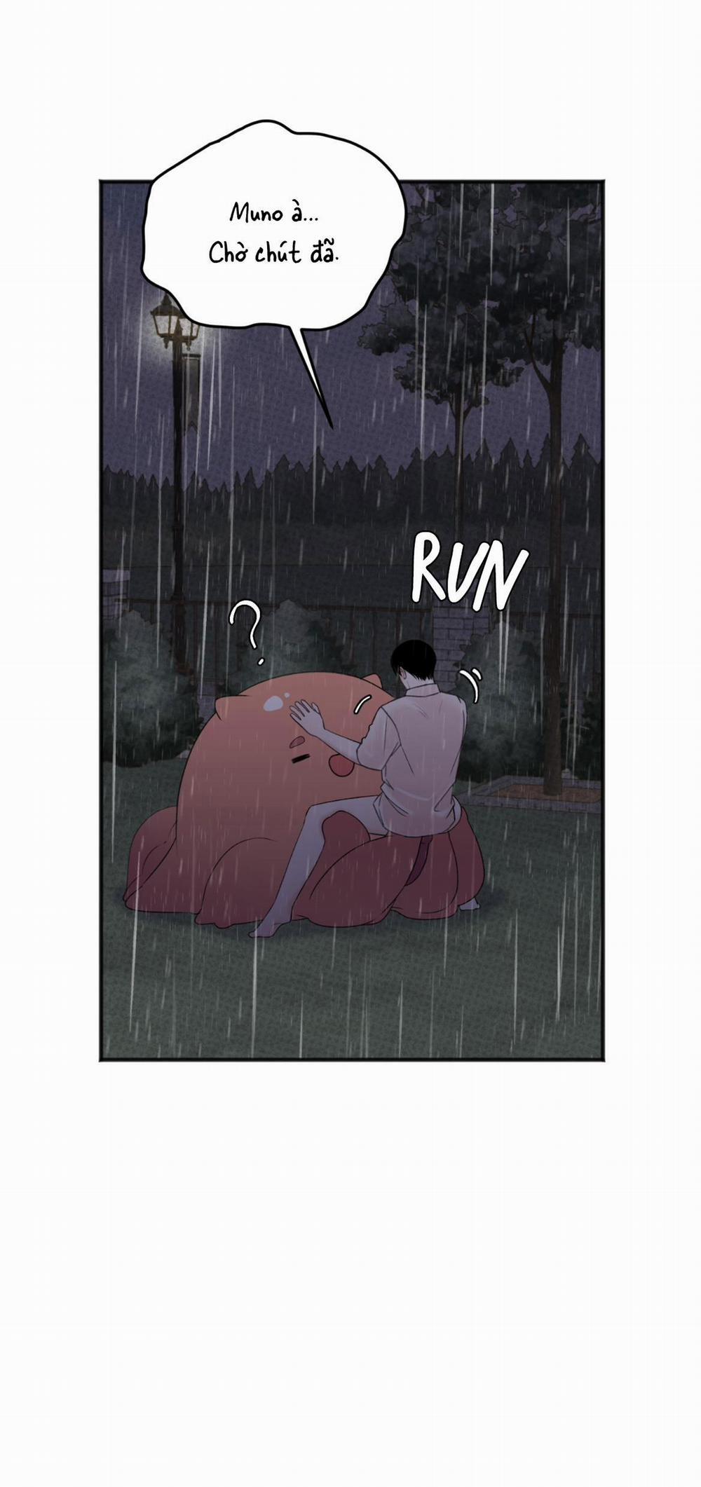 Dự Báo Mưa Rào 6 trang 40