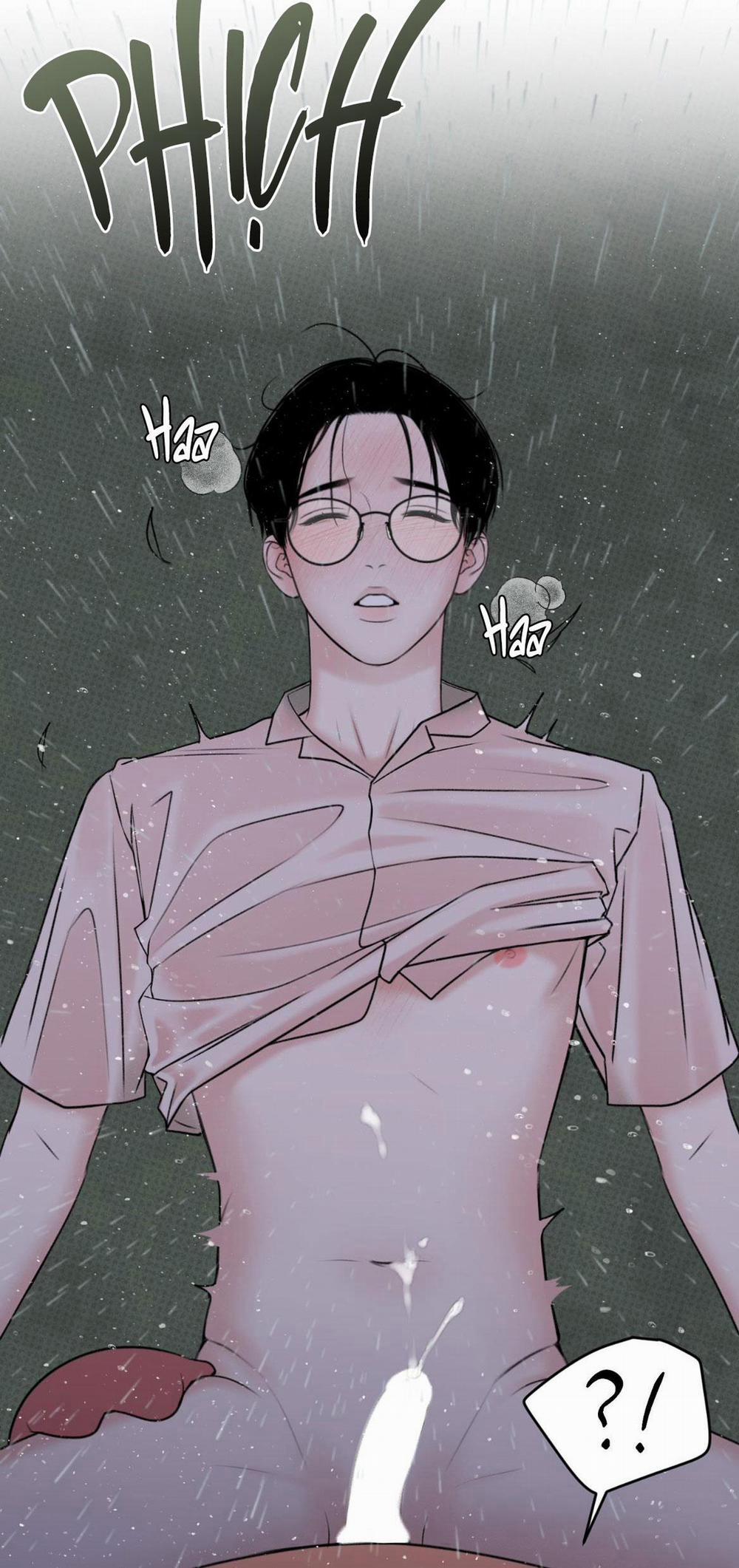 Dự Báo Mưa Rào 6 trang 42