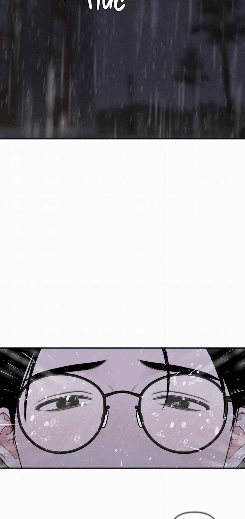 Dự Báo Mưa Rào 6 trang 47