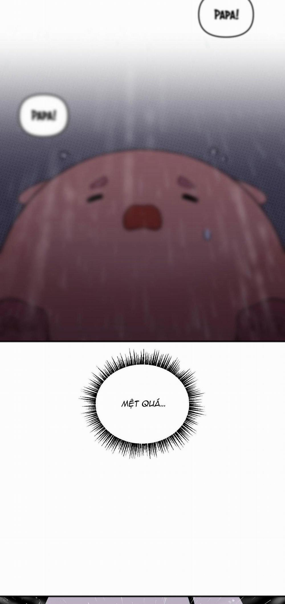 Dự Báo Mưa Rào 6 trang 48