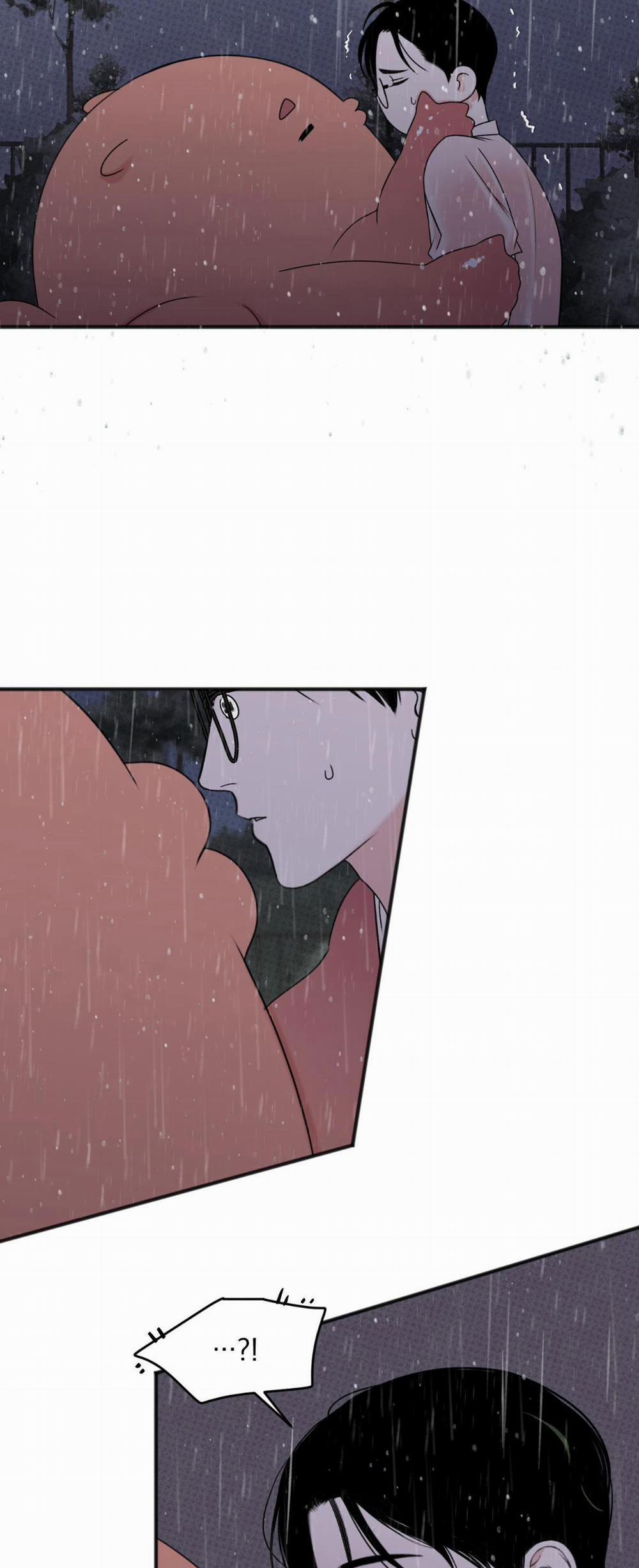 Dự Báo Mưa Rào 6 trang 7