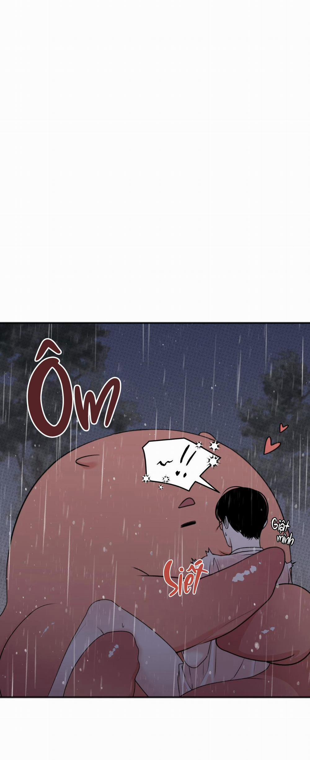 Dự Báo Mưa Rào 6 trang 9