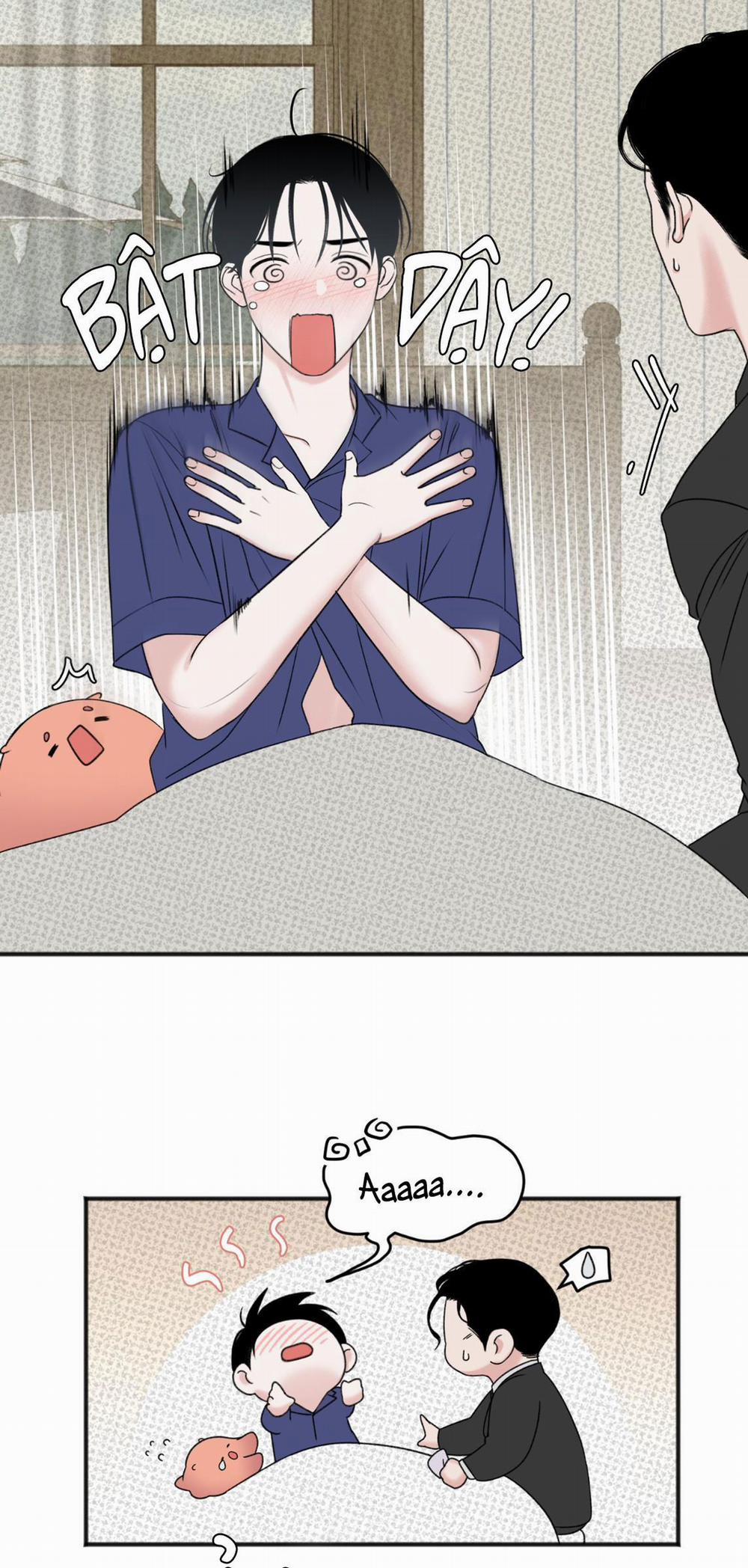 Dự Báo Mưa Rào 7 trang 10