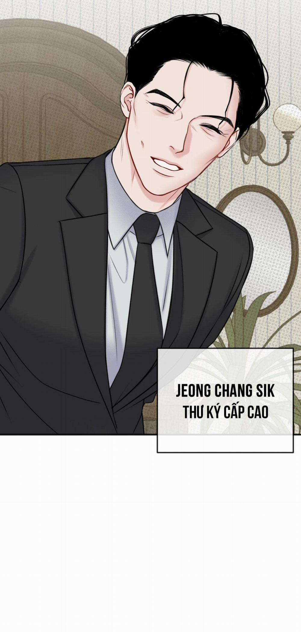 Dự Báo Mưa Rào 7 trang 12