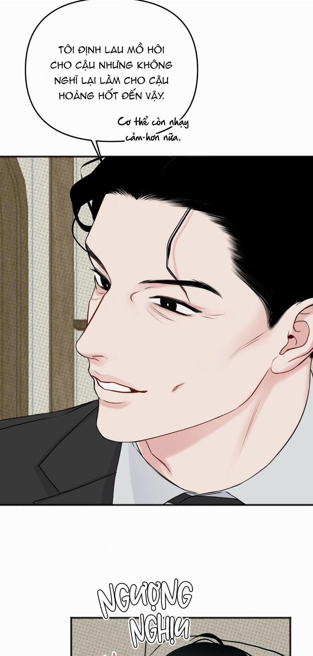 Dự Báo Mưa Rào 7 trang 14