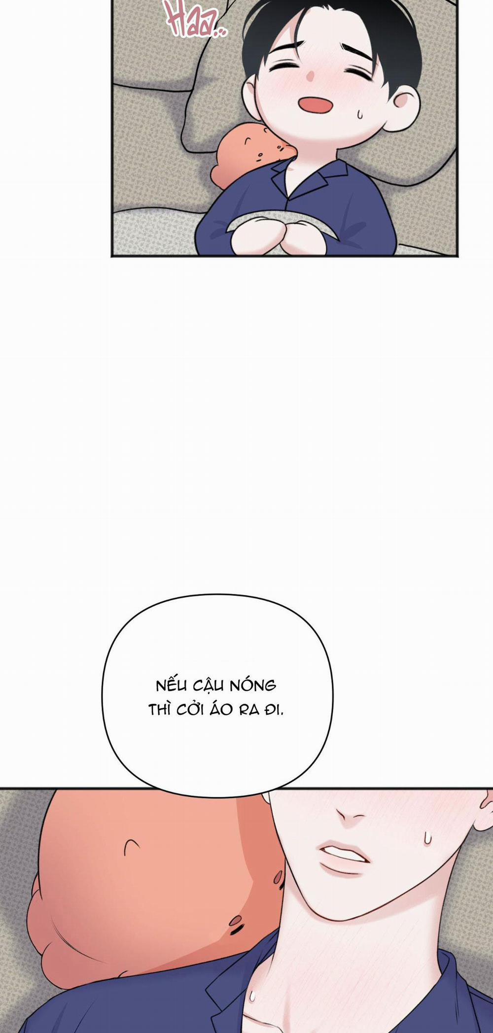 Dự Báo Mưa Rào 7 trang 15