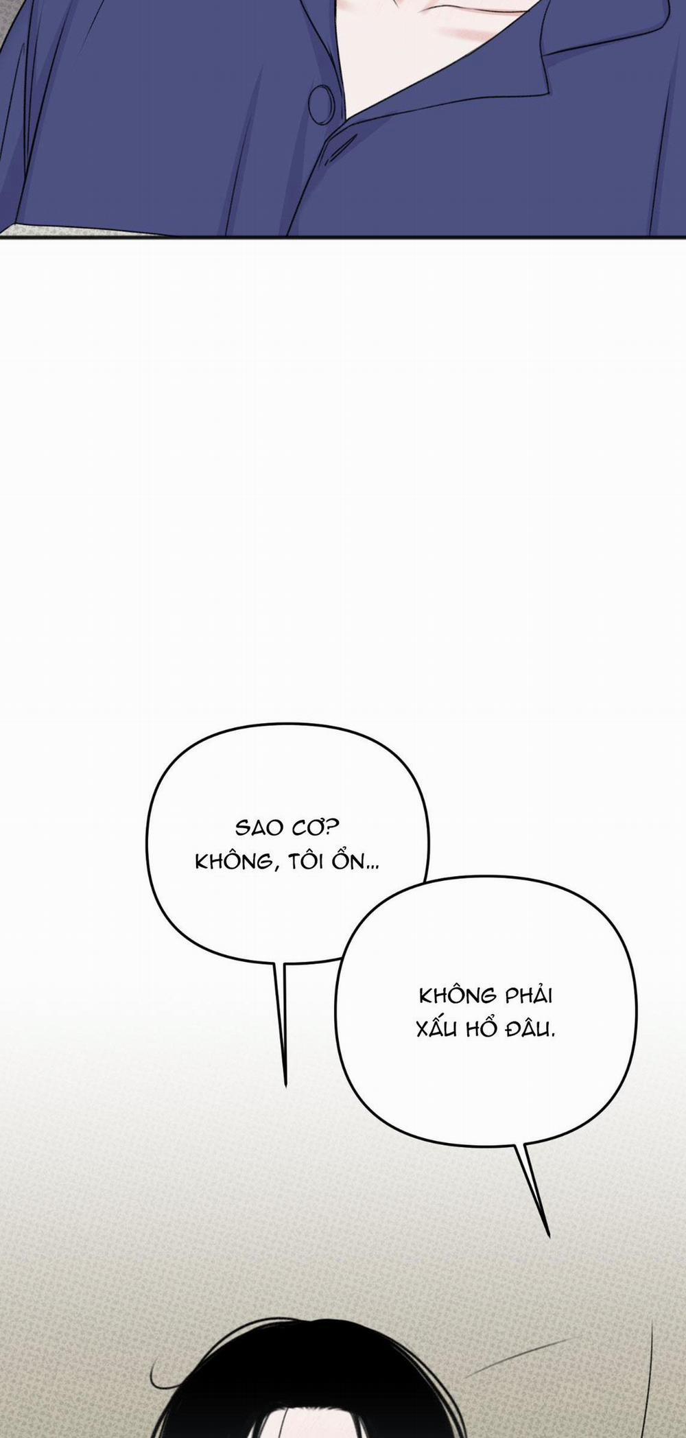 Dự Báo Mưa Rào 7 trang 16