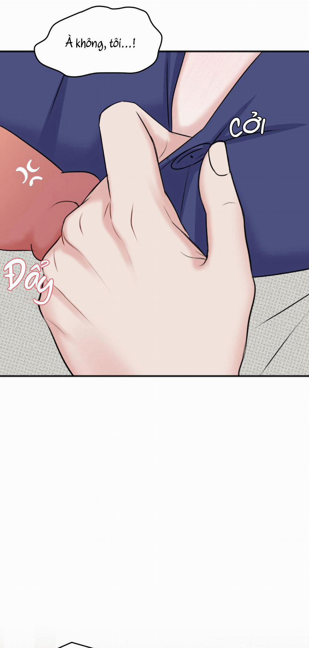 Dự Báo Mưa Rào 7 trang 18