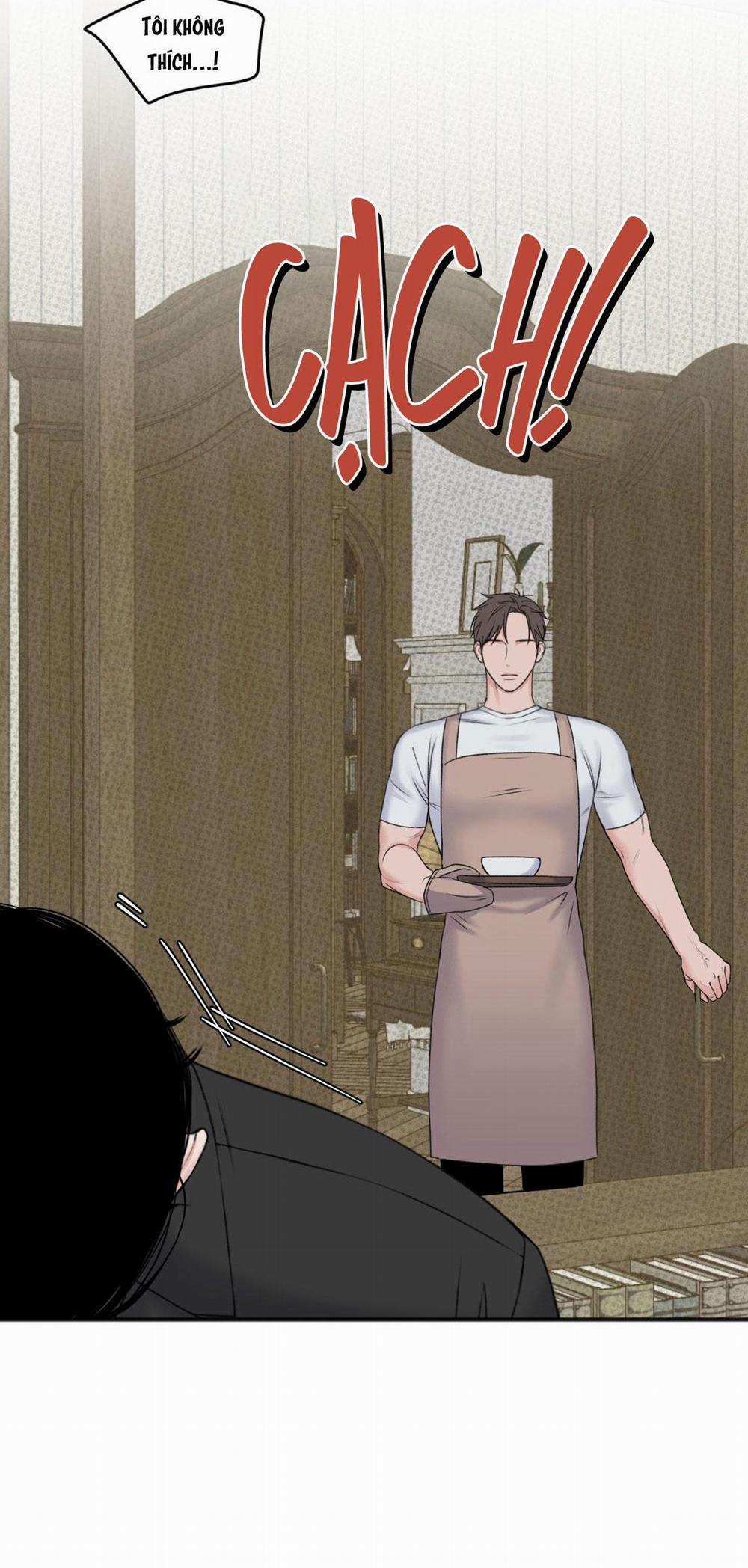 Dự Báo Mưa Rào 7 trang 19