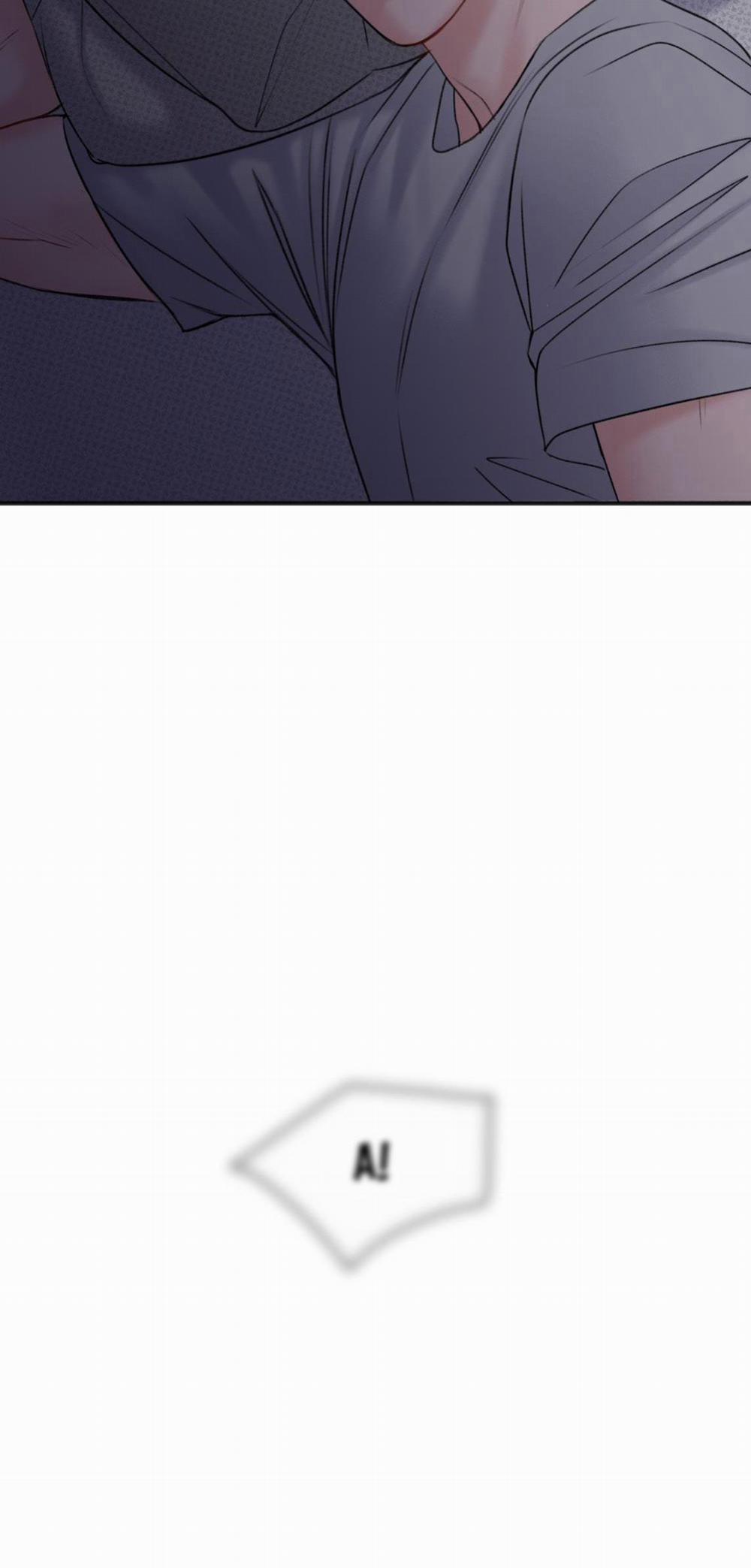 Dự Báo Mưa Rào 7 trang 2