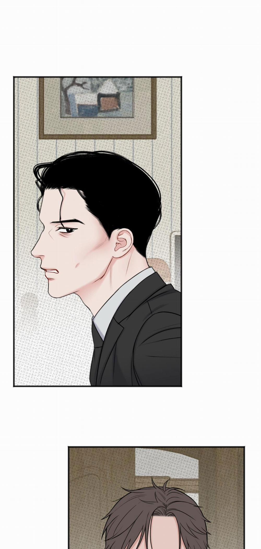 Dự Báo Mưa Rào 7 trang 20