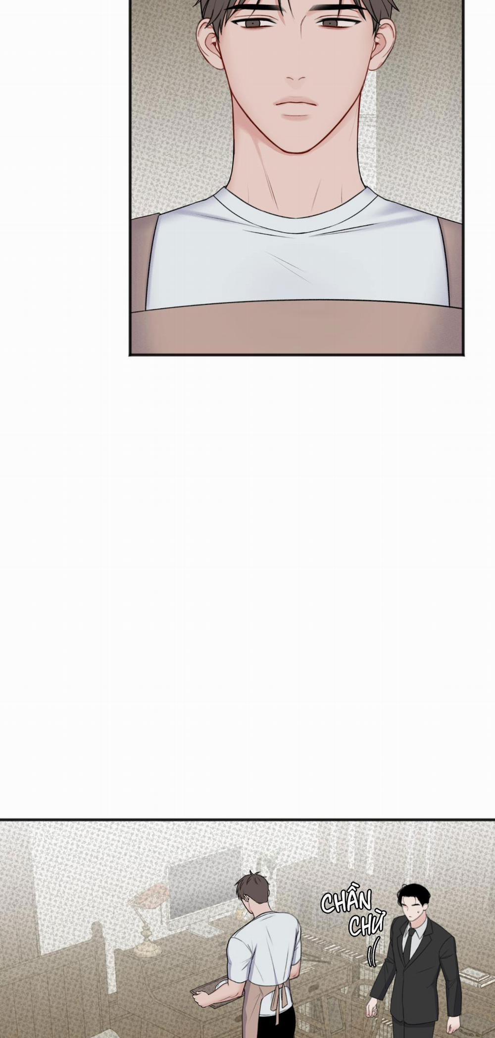 Dự Báo Mưa Rào 7 trang 21