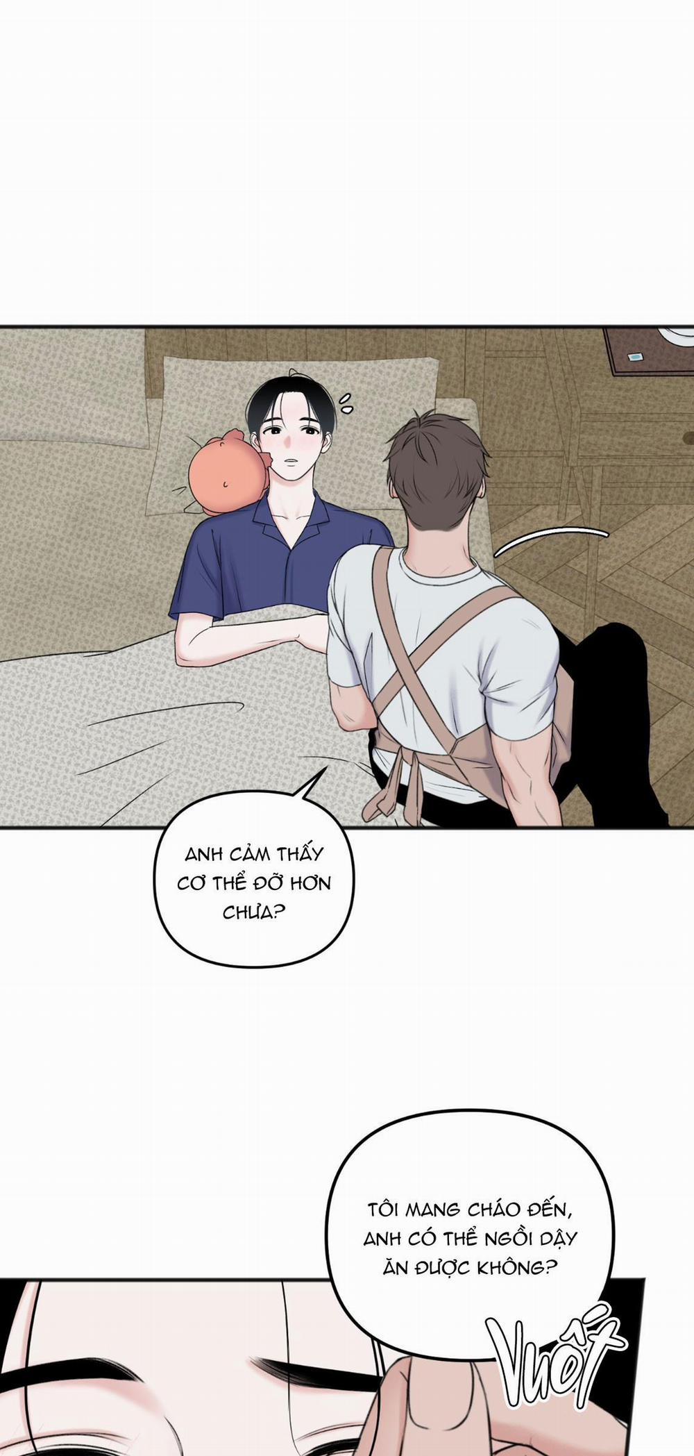 Dự Báo Mưa Rào 7 trang 23