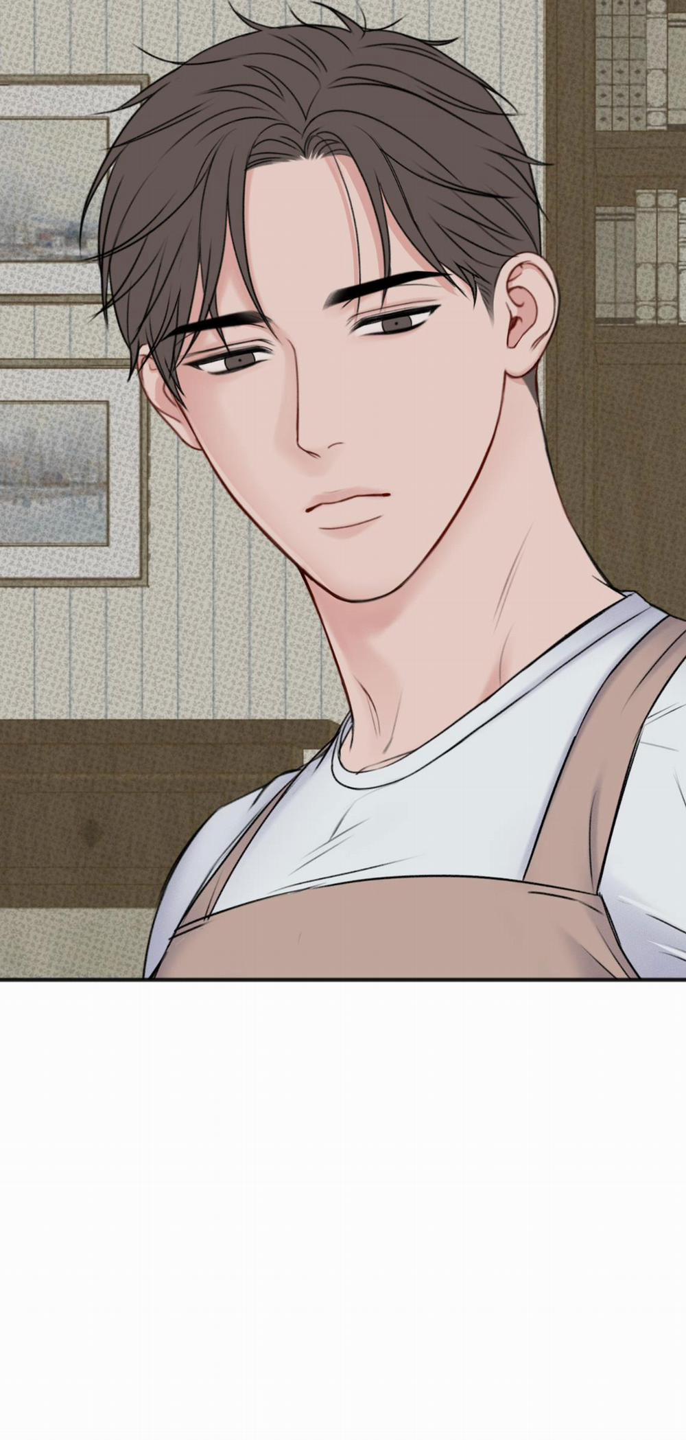 Dự Báo Mưa Rào 7 trang 25