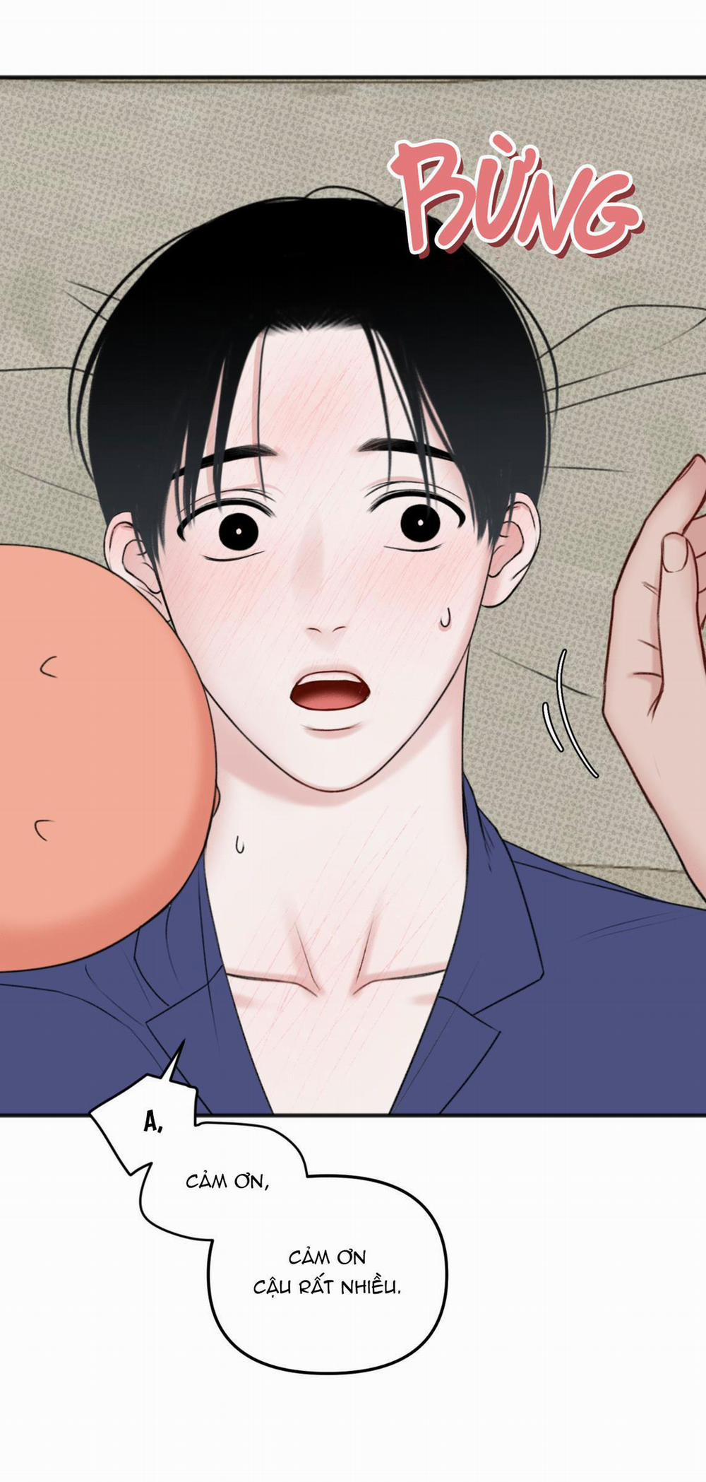 Dự Báo Mưa Rào 7 trang 26