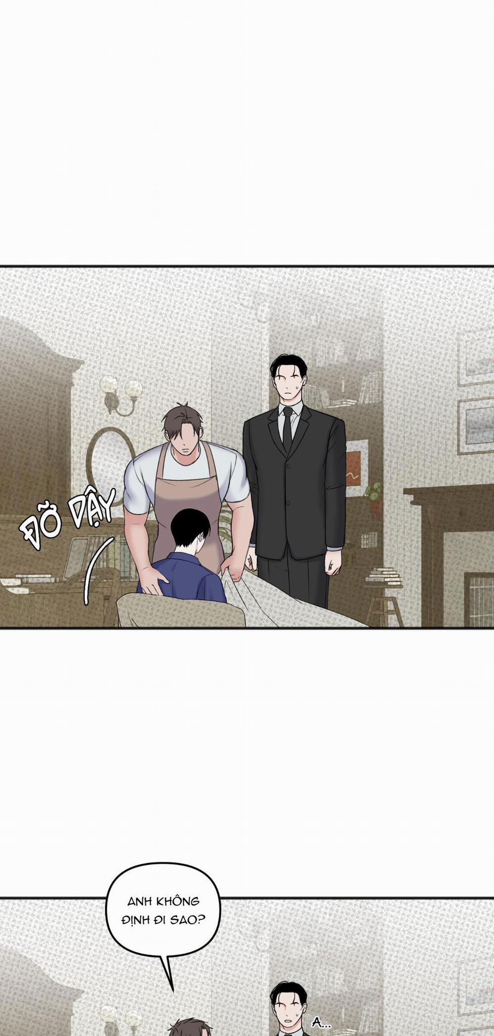 Dự Báo Mưa Rào 7 trang 27