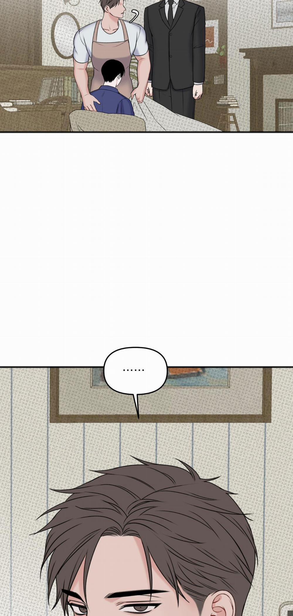 Dự Báo Mưa Rào 7 trang 28