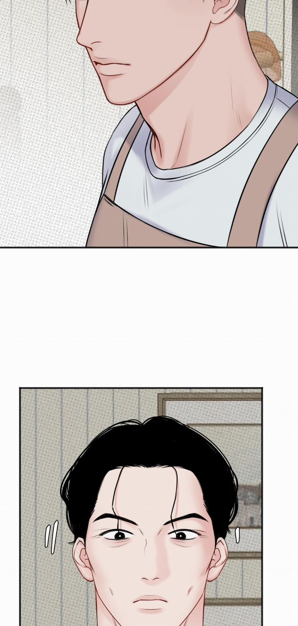 Dự Báo Mưa Rào 7 trang 29