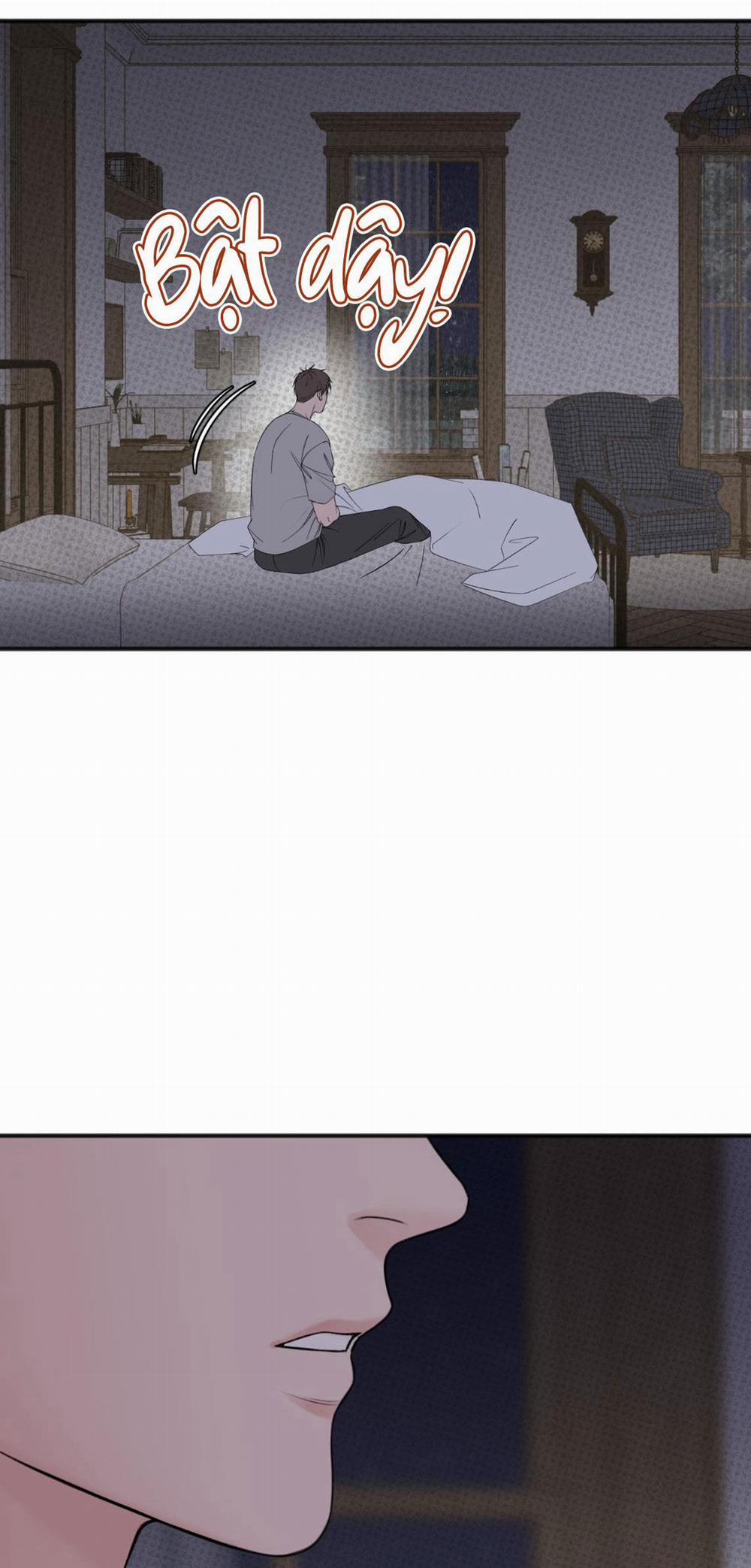 Dự Báo Mưa Rào 7 trang 3