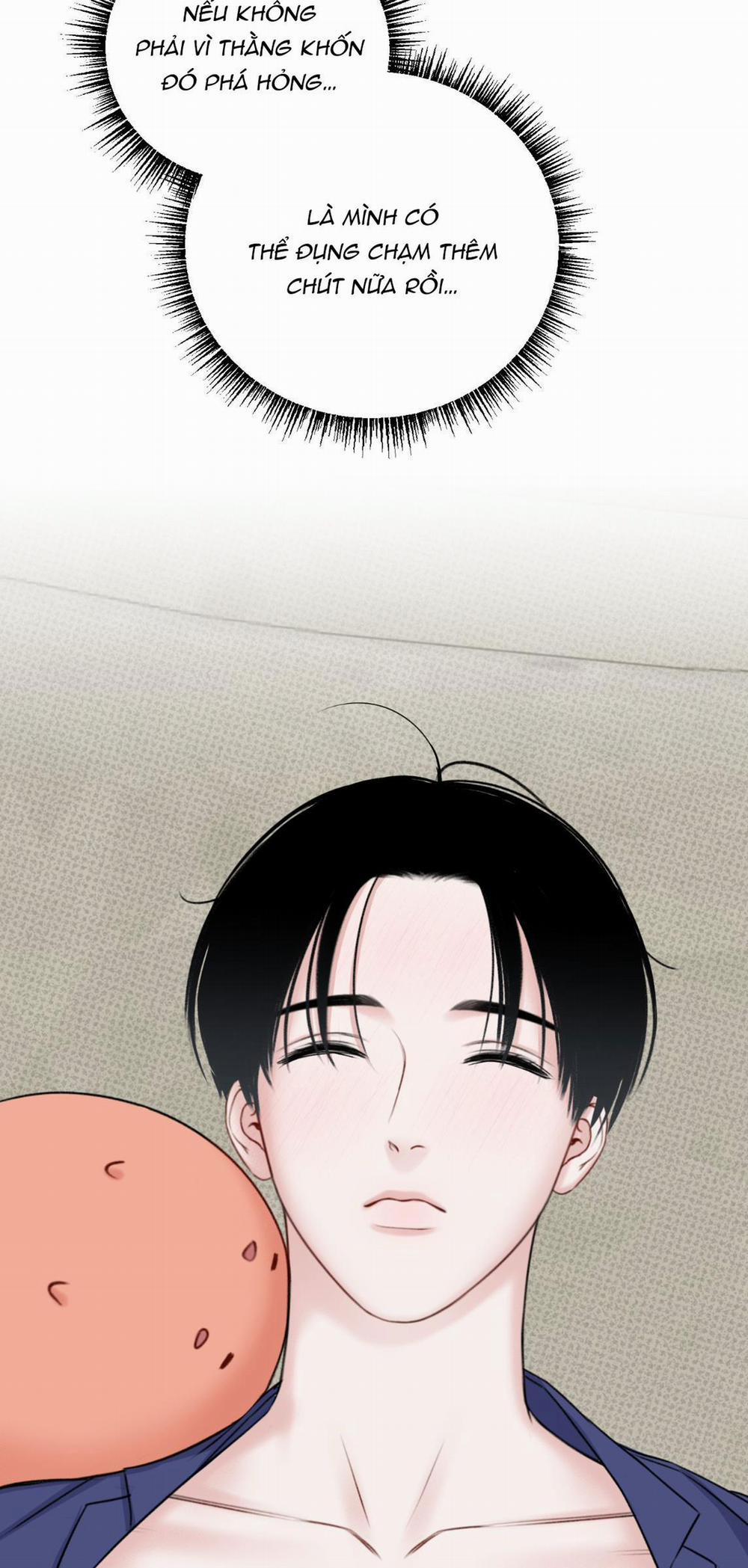 Dự Báo Mưa Rào 7 trang 37