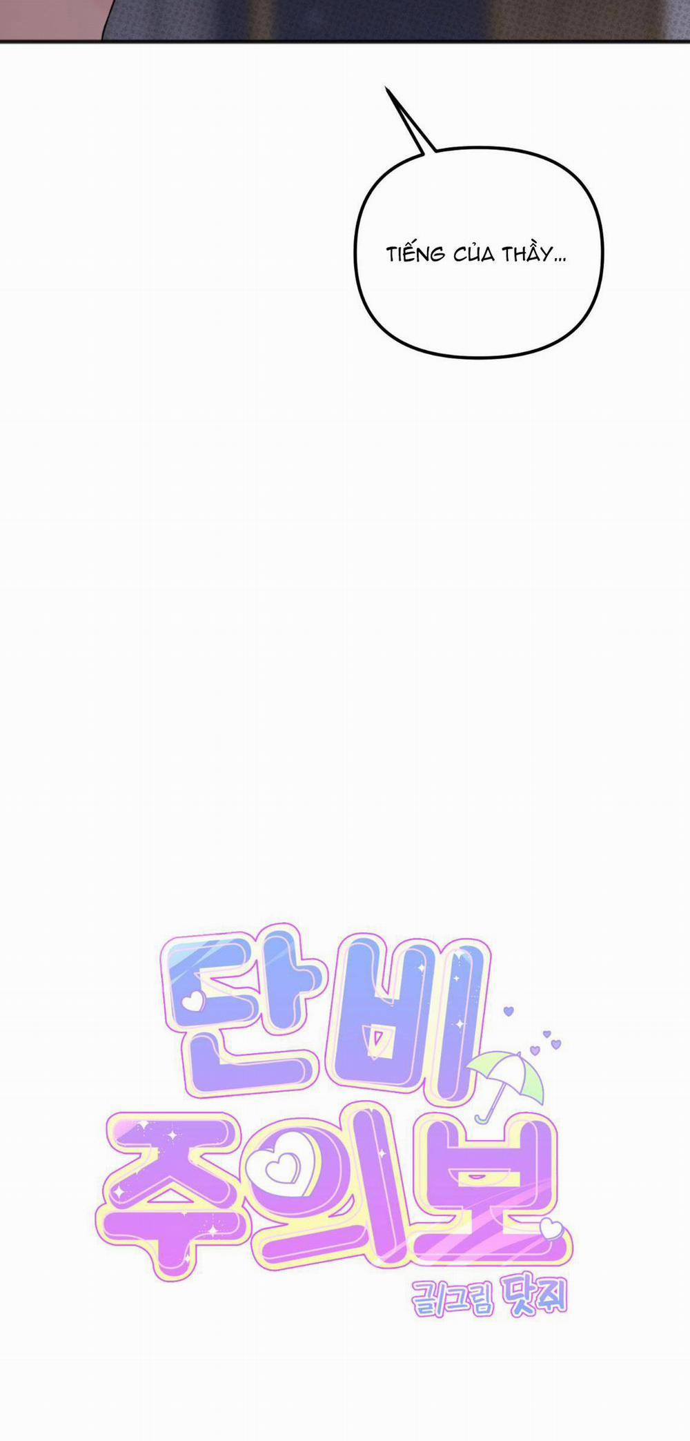 Dự Báo Mưa Rào 7 trang 4