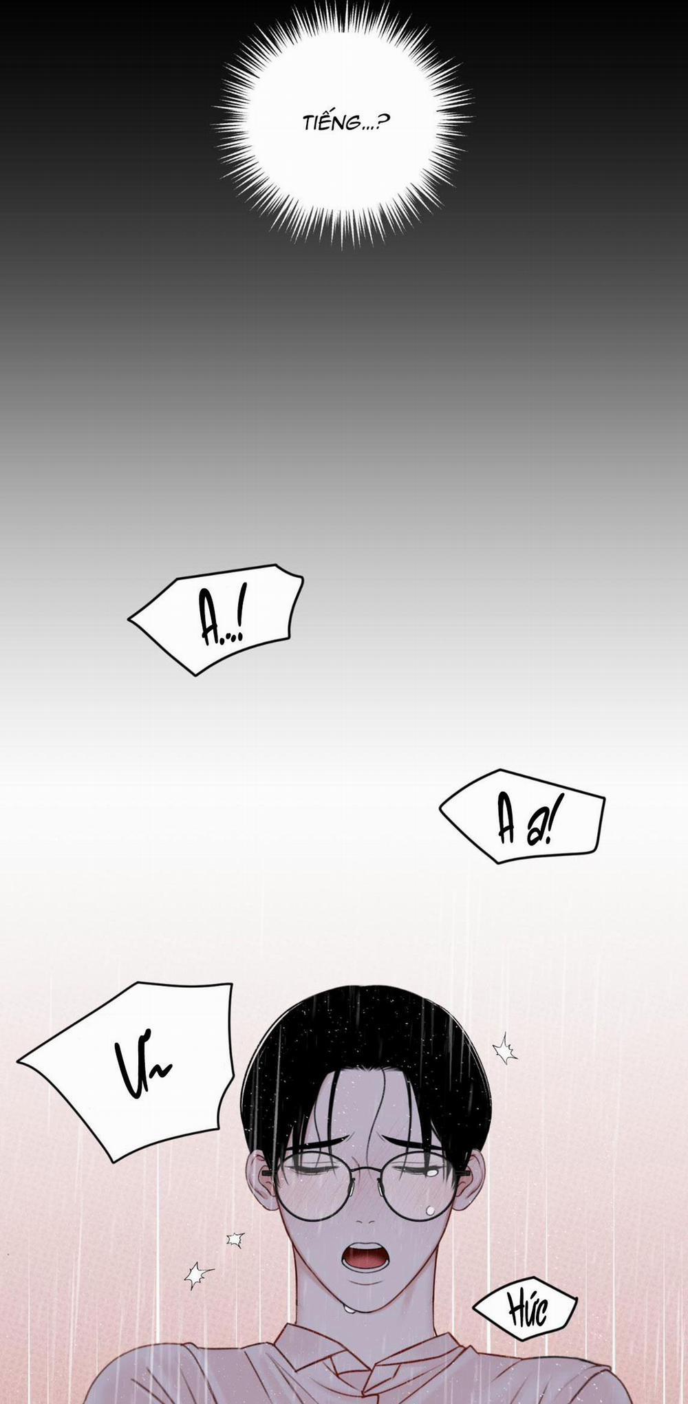 Dự Báo Mưa Rào 7 trang 45