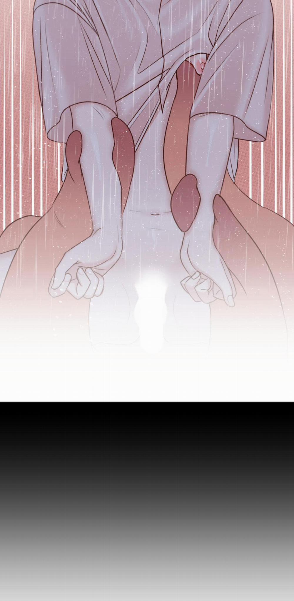 Dự Báo Mưa Rào 7 trang 46