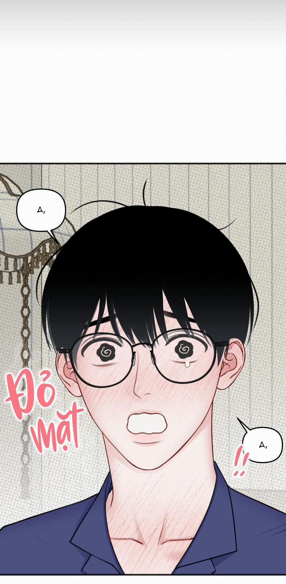 Dự Báo Mưa Rào 7 trang 47