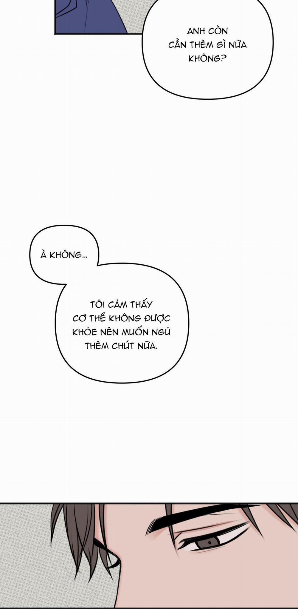 Dự Báo Mưa Rào 7 trang 49