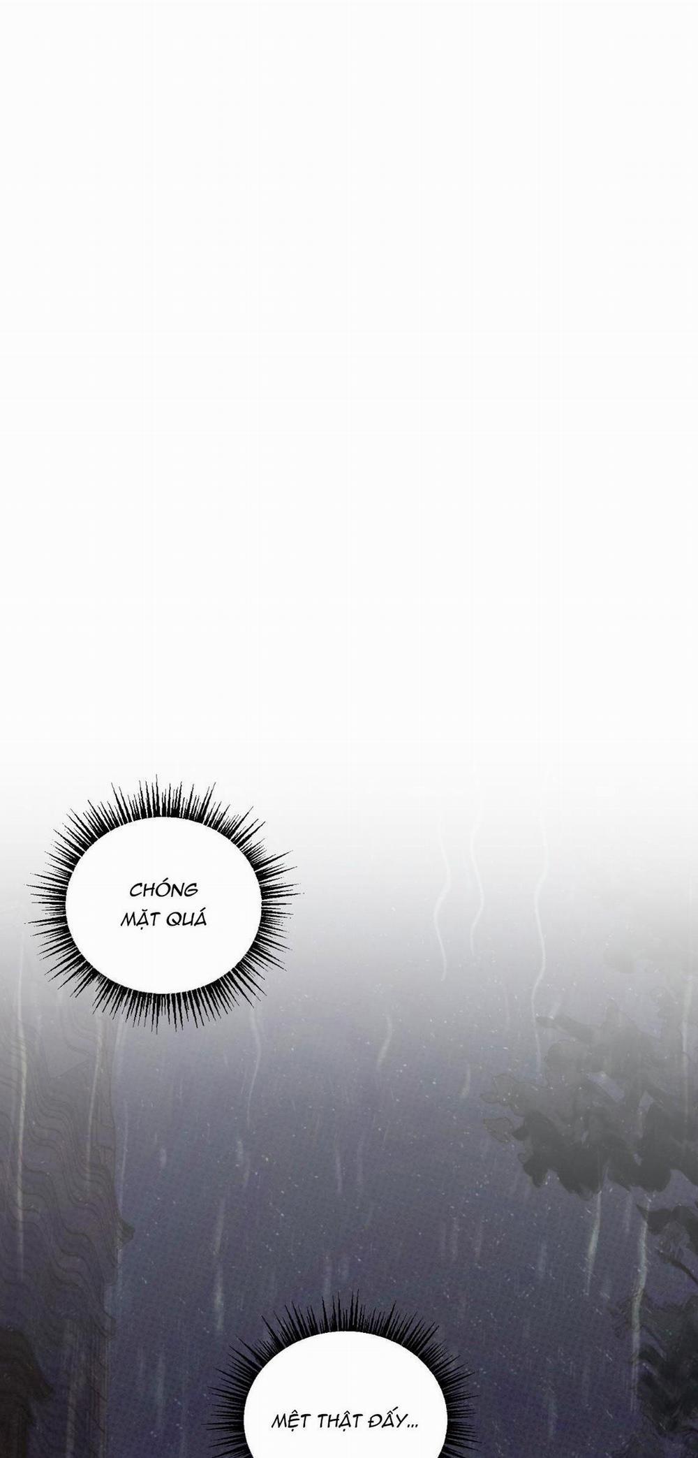 Dự Báo Mưa Rào 7 trang 5