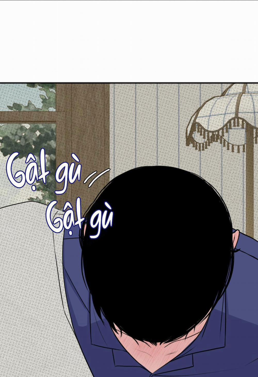 Dự Báo Mưa Rào 7 trang 50