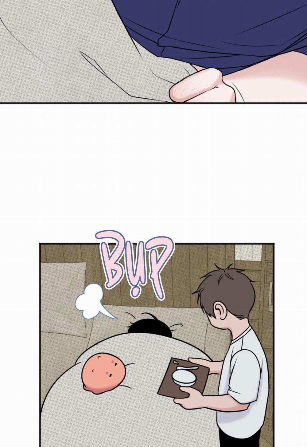 Dự Báo Mưa Rào 7 trang 51