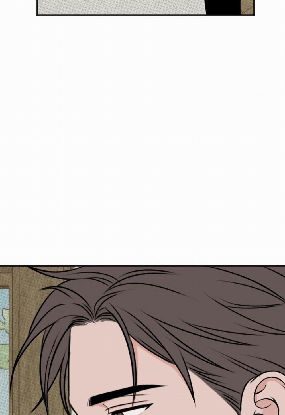 Dự Báo Mưa Rào 7 trang 52